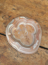 Load image into Gallery viewer, Vintage Natural Stone Ash Tray Trinket Dish
