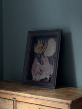 Load image into Gallery viewer, Vintage Coral Wall Art Sculpture

